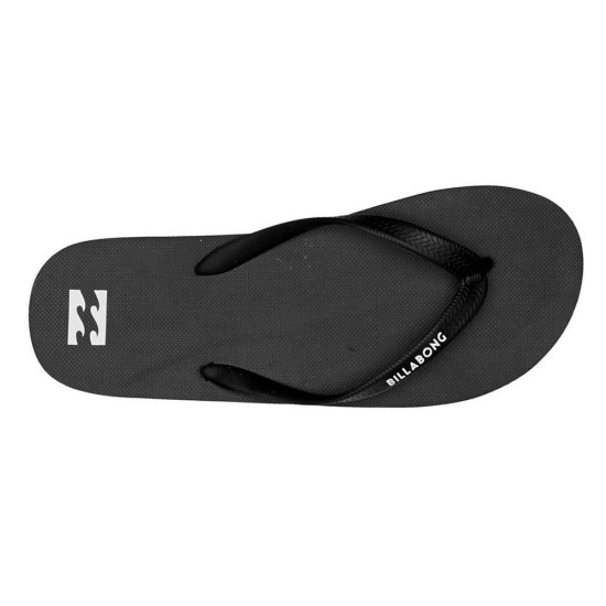 Billabong Tides Solid - Flip-Flops for Men